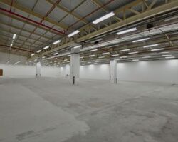 Logistech (D17), Factory #568046751